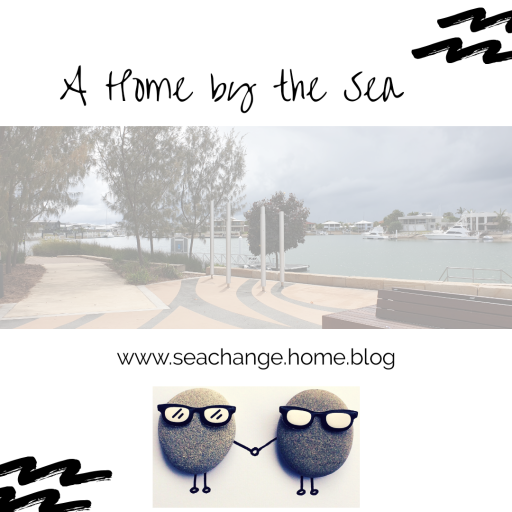 seachange logo