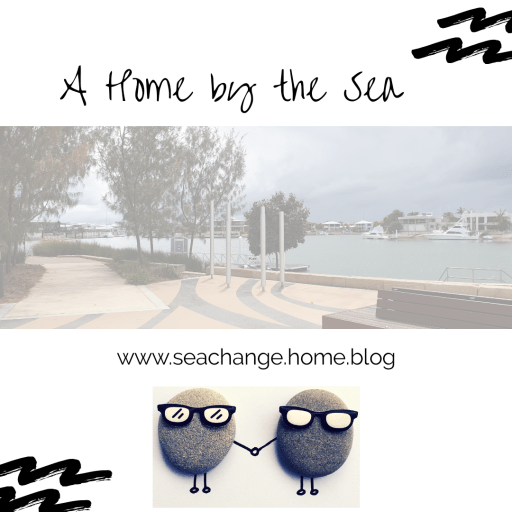 seachange logo